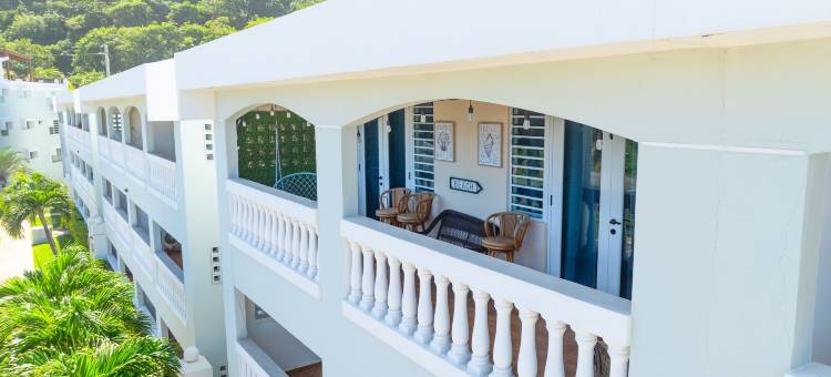 金梦别墅306A(Golden Dream Villas 306 A)图片