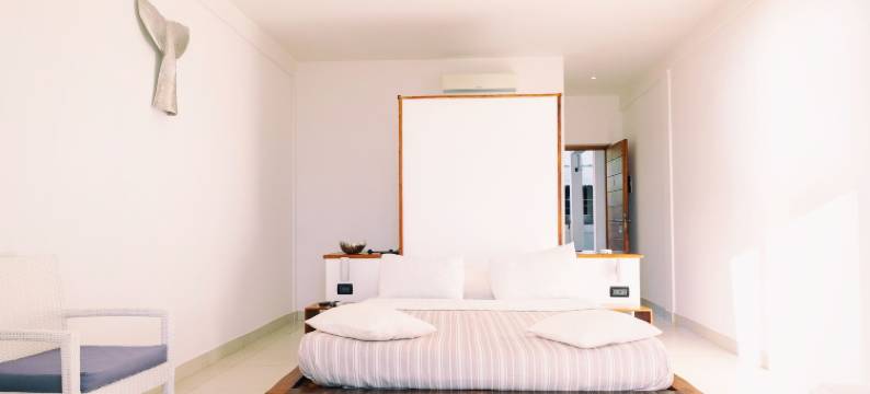 星辰布兰奇酒店(Etoile Blanche)图片