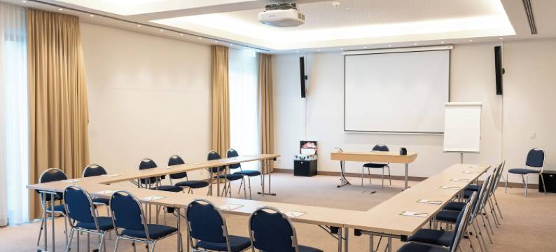 山毛榉度假村普劳尔湖(Beech Resort Plauer See)图片