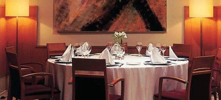巴尔内阿里奥坎洛维奥斯卡尔达里亚酒店(Lobios Caldaria Hotel Balneario)图片