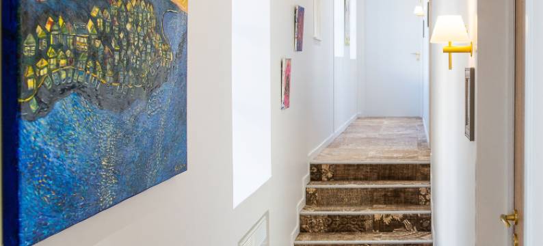 Logis酒店Le Tilia(Logis Hôtel le Tilia)图片