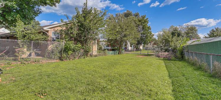 现代密顿镇度假胜地，距离市中心仅几分钟路程！(Modern Middletown Retreat, Minutes to Downtown!)图片