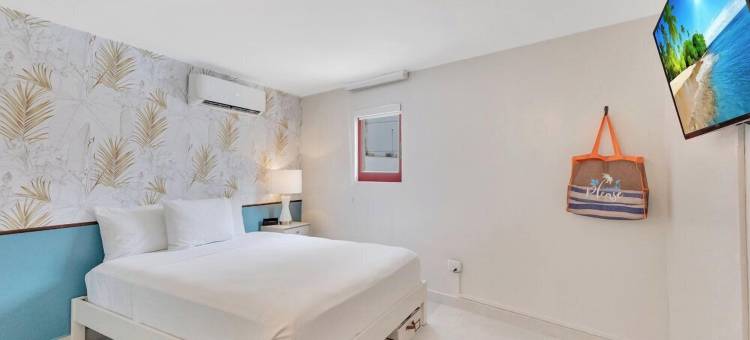 红门客栈(Red Door Inn)图片