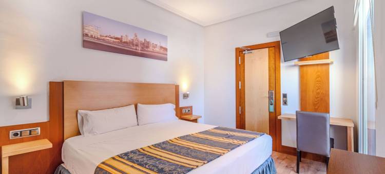 ITC Soho Boutique莫拉(ITC Mora by Soho Boutique)图片