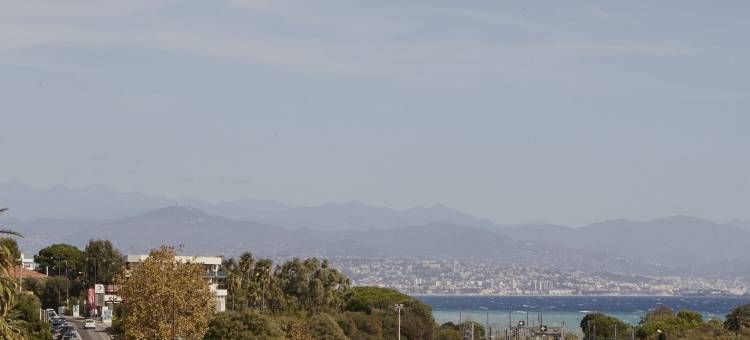 勒科里尔酒店(Hôtel le Collier)图片