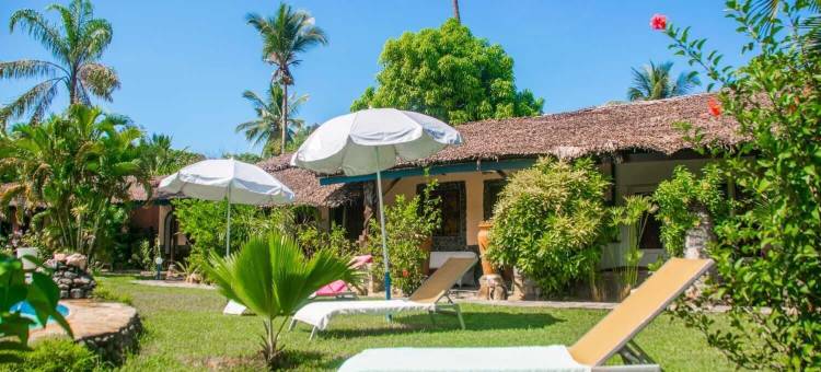 玛迪洛酒店(Madiro hôtel)图片