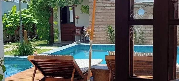 Arataba精品酒店和餐馆(Arataba Hotel Boutique & Bistro)图片