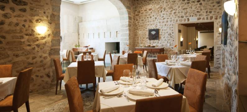 萨卡巴那水疗酒店 - 限成人(Sa Cabana Hotel & Spa - Adults Only)图片