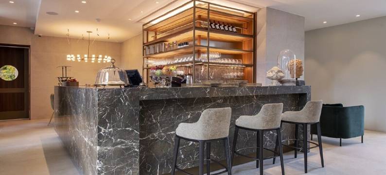 瓦勒朗城堡(Chateau de Wallerand)图片