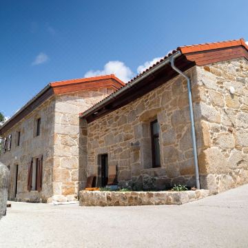 阿尔德亚索马(Aldea Soma)图片