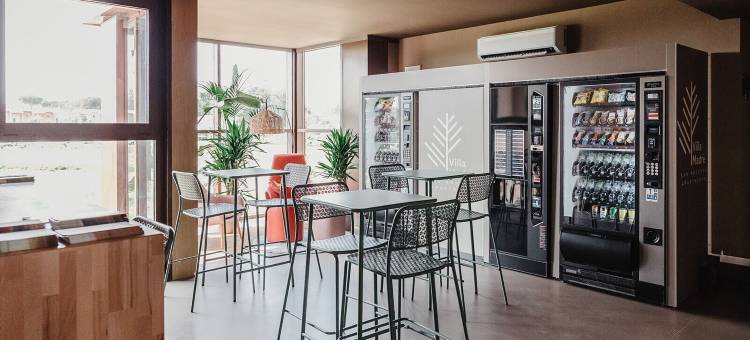马德雷别墅圣罗索尔公寓(Villa Madrè San Rossore Apartments - Self check-in)图片