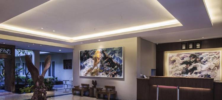 巴莱奥卡萨Behomy(Bale Ocasa by Behomy)图片