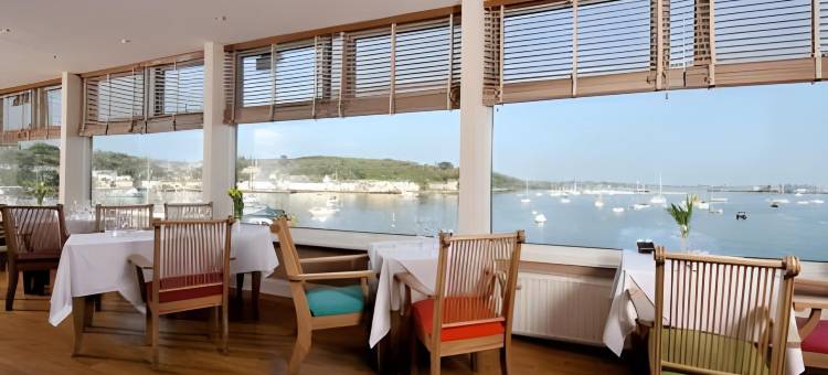 绿岸酒店(Greenbank Hotel)图片