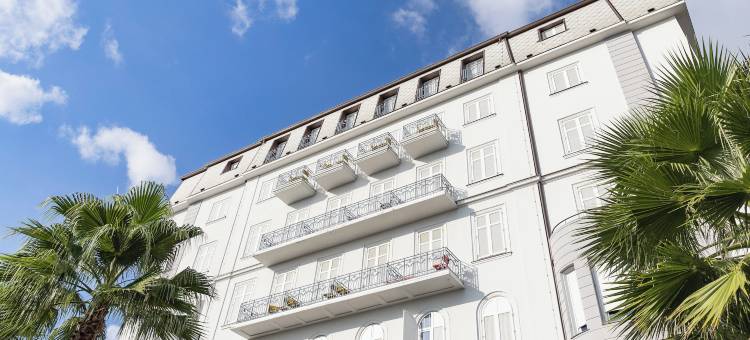 林克旅舍(Hostel Link)图片