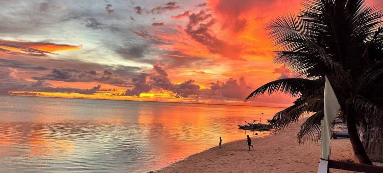 贝卡的度假屋(Becca's Vacation House)图片