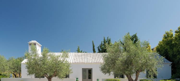 Casas da Quinta de Cima别墅(Casas da Quinta de Cima)图片