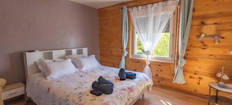 小幸福(Au petit bonheur)图片