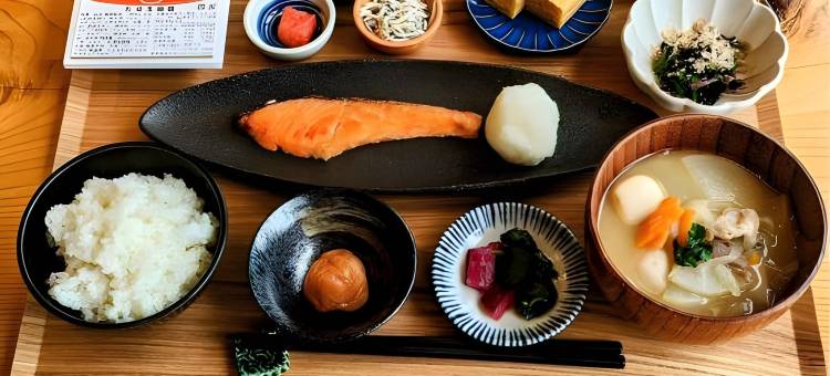 生活空间 & 酒店 阿克(Arc Lifestyle Space & Hotel)图片