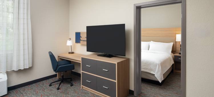 Candlewood Suites MIAMI LAKES by IHG图片