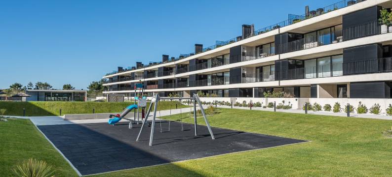 GuestReady - Oásis beira-mar em condomínio privado图片