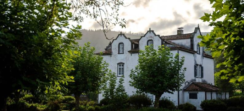 GuestReady - Azores Best at Casa Grande图片