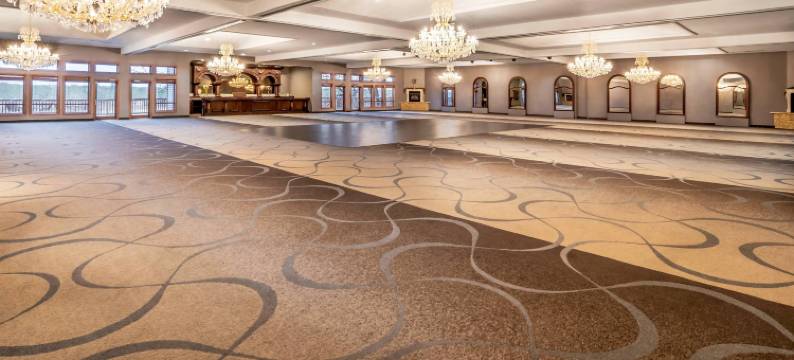 河景旅馆及套房，凯悦臻选酒店(Riverview Inn & Suites, Ascend Hotel Collection)图片