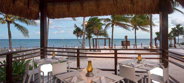 日落公主全包大酒店(Grand Sunset Princess - All Inclusive)图片