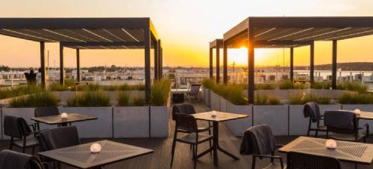 Grano Solmarina - Marina Residence Spa&Wellness图片