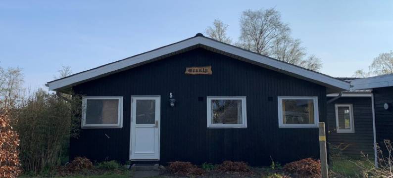 "Norell" - 800m from the Sea图片