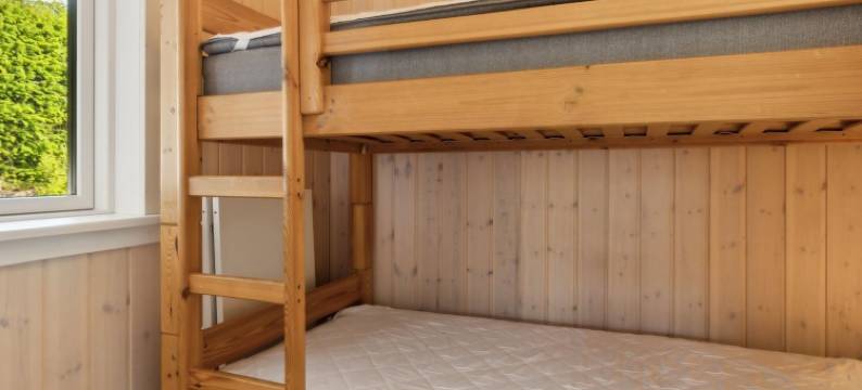 "Talika" - 700m from the Sea图片