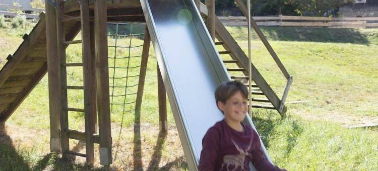 沃恩帕克酒店(Wohnpark Hotel)图片