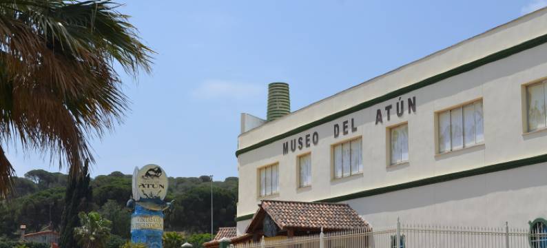 Family Villa with Pool图片