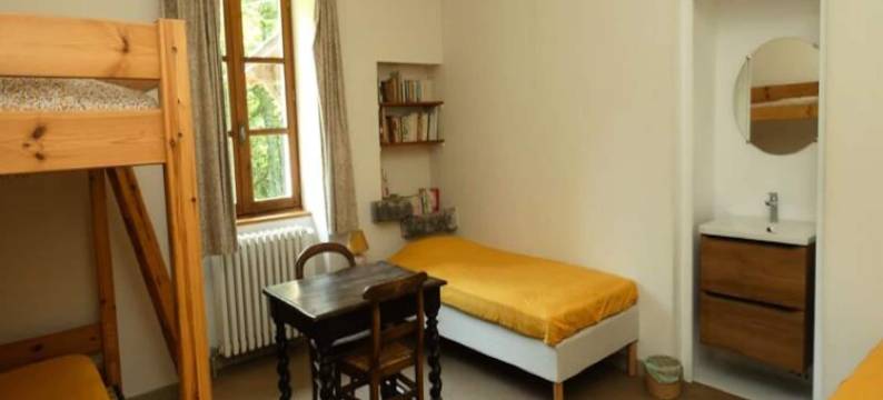 Gites for 14 People图片