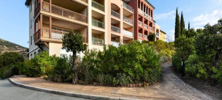 2 Rooms 6 People Selection图片