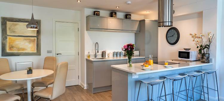 Charming Home in Saltash near Whitsand Bay图片