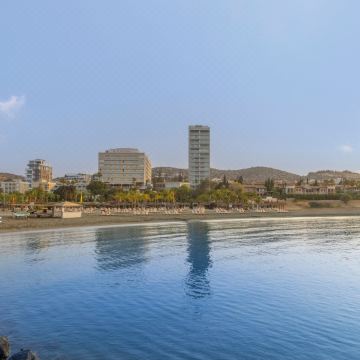 St Raphael Resort(St Raphael Resort)图片