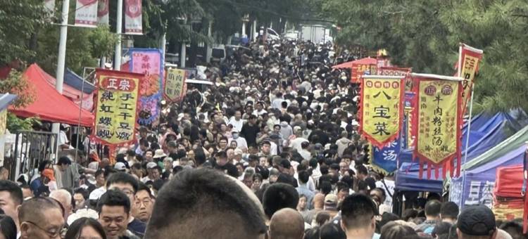 奇幻漂流记公寓(北宁路分店)图片