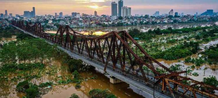 A25酒店-阮桂88号(A25 Hotel - 88 Nguyen Khuyen)图片