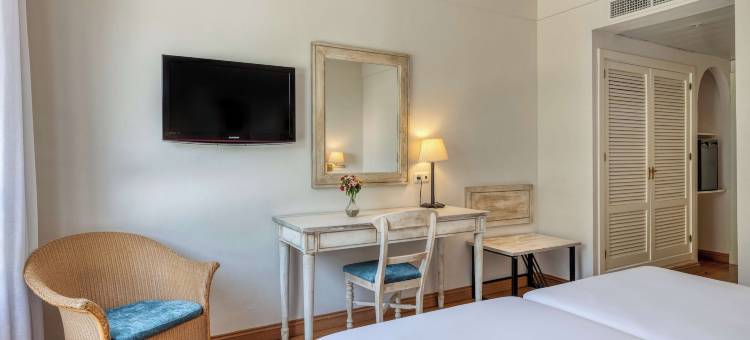 Azz Guadacorte Campo de Gibraltar图片