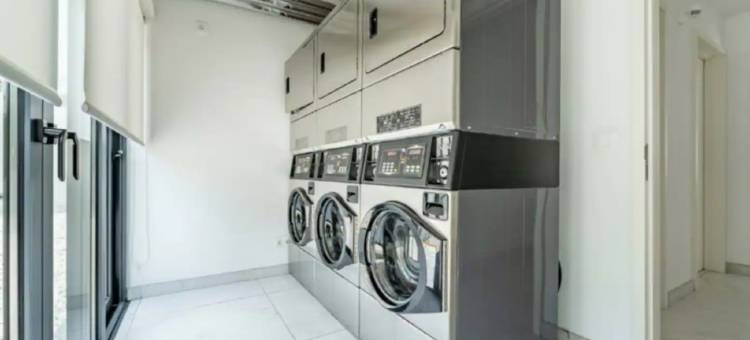 GuestReady - A lovely home near Dragon Stadium图片