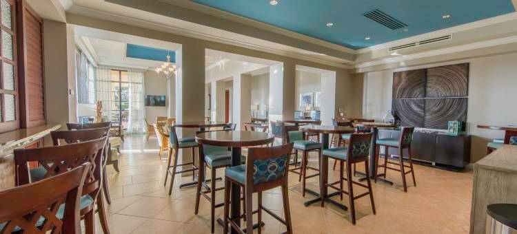 Holiday Inn Club Vacations 马克岛by IHG(Holiday Inn Club Vacations Sunset Cove Resort by IHG)图片