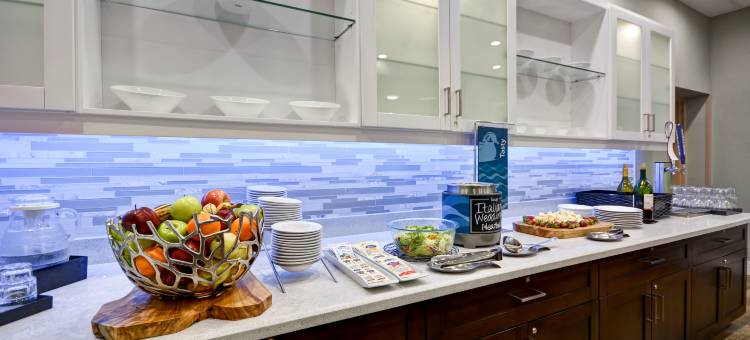 加尔维斯顿Homewood Suites by Hilton(Homewood Suites by Hilton Galveston)图片