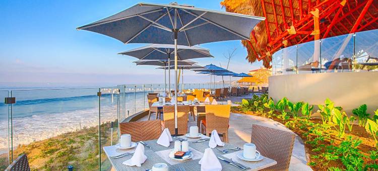 Armony Marival Resort & Spa Punta de Mita - MGallery collection图片