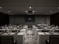 會議室