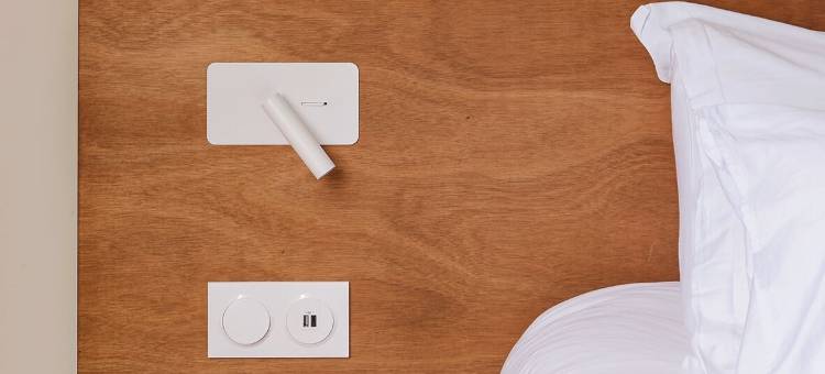 阿尔弗雷德酒店 图卢兹中心威尔逊(Alfred Hotels Toulouse Centre Wilson)图片