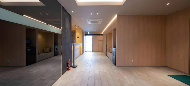 太阳酒店(Hotel Sun)图片