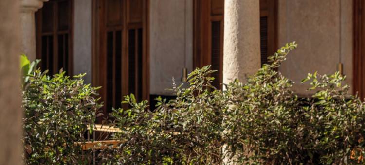 Hotel Sevilla, a Member of Design Hotels图片