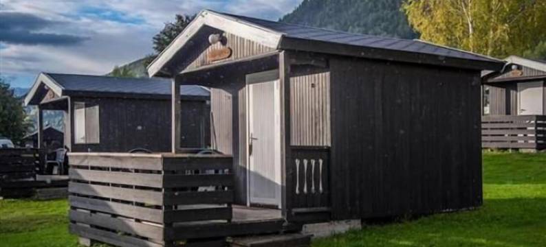 Pluscamp马格利(Pluscamp Mageli)图片