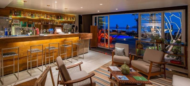 皇家娜奥 SPA 酒店(Hotel Spa Nau Royal)图片