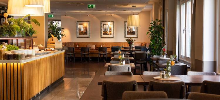 家庭酒店塔普托(Home Hotel Tapto)图片